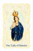 file_00000000e8308243b304ea99e79dd492(1).png