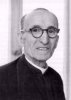 Fr Rodrigo.jpg