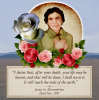 file_00000000aef081f4bd3115c4124c2edf.png