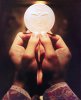 Eucharist.jpg