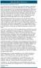 upload_2026-9-16_18-57-6.jpeg