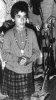 Mary_Cruz 1961.jpg