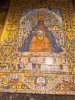 IMG_4099.jpeg