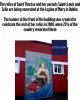 FB_IMG_1790972624997.jpg