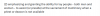 upload_2026-10-3_10-59-38.png