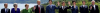 upload_2018-6-9_18-42-33.png