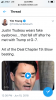 C8169AC2-CAF6-4014-9366-DAD239F373B1.png