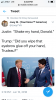 0868FC53-49D6-4575-B662-FD97BFE04EFB.png
