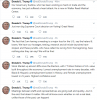 upload_2018-6-11_21-22-31.png