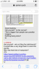 FBE32795-9F23-4E21-A06C-6762AA4047B0.png