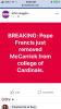 C4B34B01-394B-4F74-9BE0-454D311A6061.png