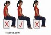 posture.jpg