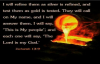 upload_2018-9-20_10-55-45.png