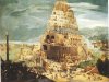tower of babylon.jpg
