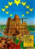 EU Tower Poster.jpg