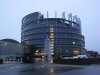EU Building.jpg