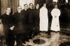 1970-04-10-Pasteurs-protestants-et-le-Pape-Paul-VI.jpg