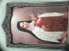 St. Therese .JPG