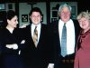 1996 all of us.jpg