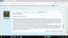 upload_2018-10-13_9-59-9.png