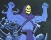 skelator.jpg