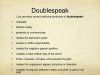 doublespeak-3-728.jpg