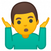 1530860905600.png