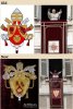 Benedict XVI Insignia.jpg