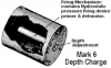 9F9D4CD9-23CF-4166-B514-B8AF87644A80.png