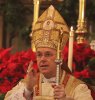 bishop schneider.jpg