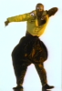 47AB4912-0786-4738-9E6E-0B3471F4225F.png