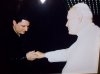 Glenn & JPII.jpg