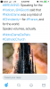 160EC14B-1D08-4553-8DFB-10425D9BD93B.png