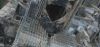 upload_2019-4-23_11-5-18.png