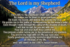 upload_2019-4-29_20-24-58.png