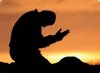 prayingm.jpg