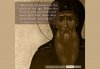 C7532983-79BC-4C25-9CF2-48803381645B.jpeg
