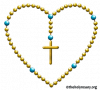 828F85F9-CEFB-483C-94A3-9E0AAE64E278.png