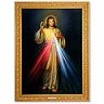 Jesus I Trust in You