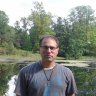 Marc Gentile